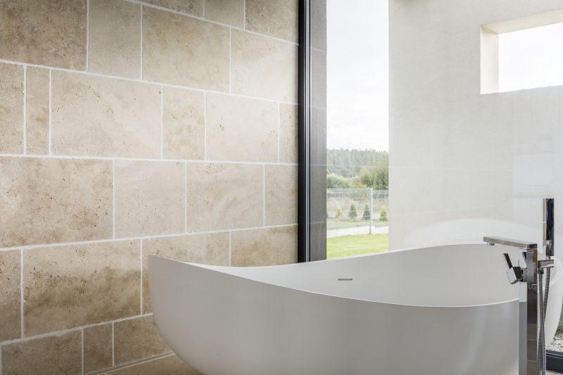 Jetted Tub Installation in West Chester, PA