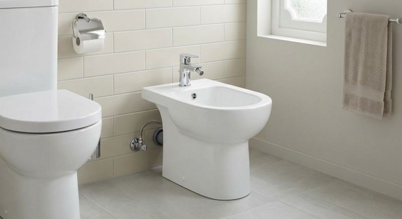 Plumbing Repair Service